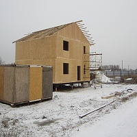 Проект