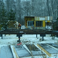 Наталья 2,1 СНТ