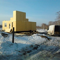 Проект