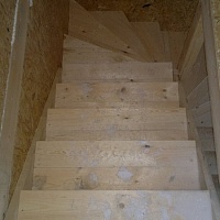 Татьянин дом