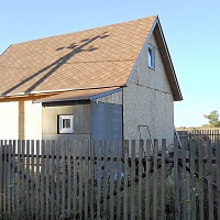 Марусино