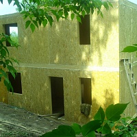 Проект Марсель-2