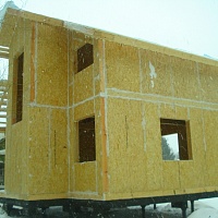 Наталья 2,1 СНТ