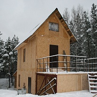 Готовый результат