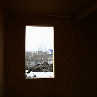 Проект