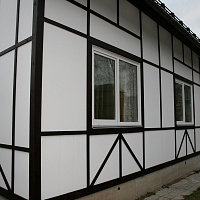 Готовый результат