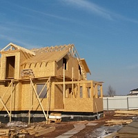 Проект Ангара