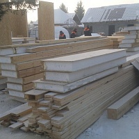 Татьянин дом