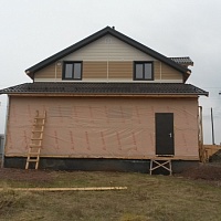 Проект Ангара