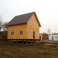 Иртыш